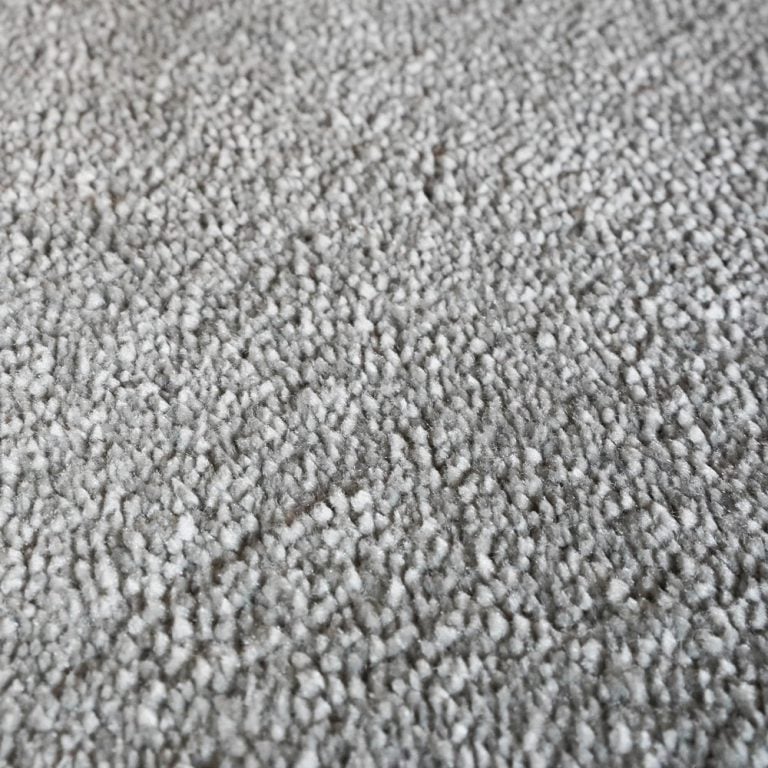 Tapis Insonorisant Pour Piano, Couvertures Insonorisantes, Tapis