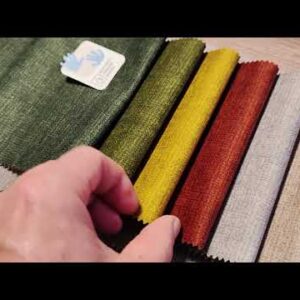 Ross-thermique-et-phonique-materiau-disolation2