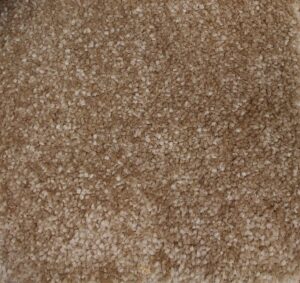 90 middle beige tapis