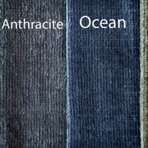 Bellax velur rideaux anti chaleur échantillon d’échelle (2) Bellax velur rideaux anti chaleur échantillon d'échelle