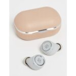 Beoplay-E8-2.0-rose-150x150