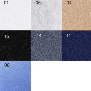 Bilnora-120x120x1,2-couleur Bilnora-120x120x1,2-couleur