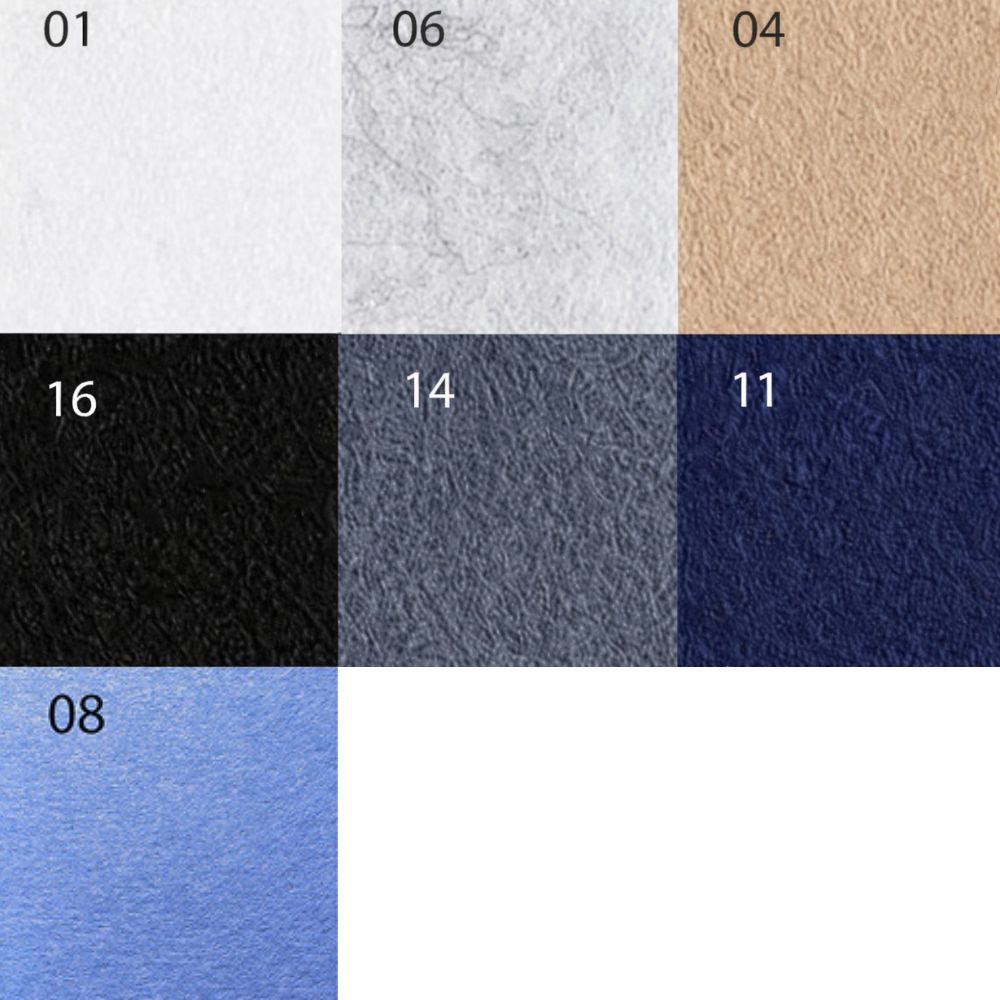 Bilnora-120x60x1,2-couleur