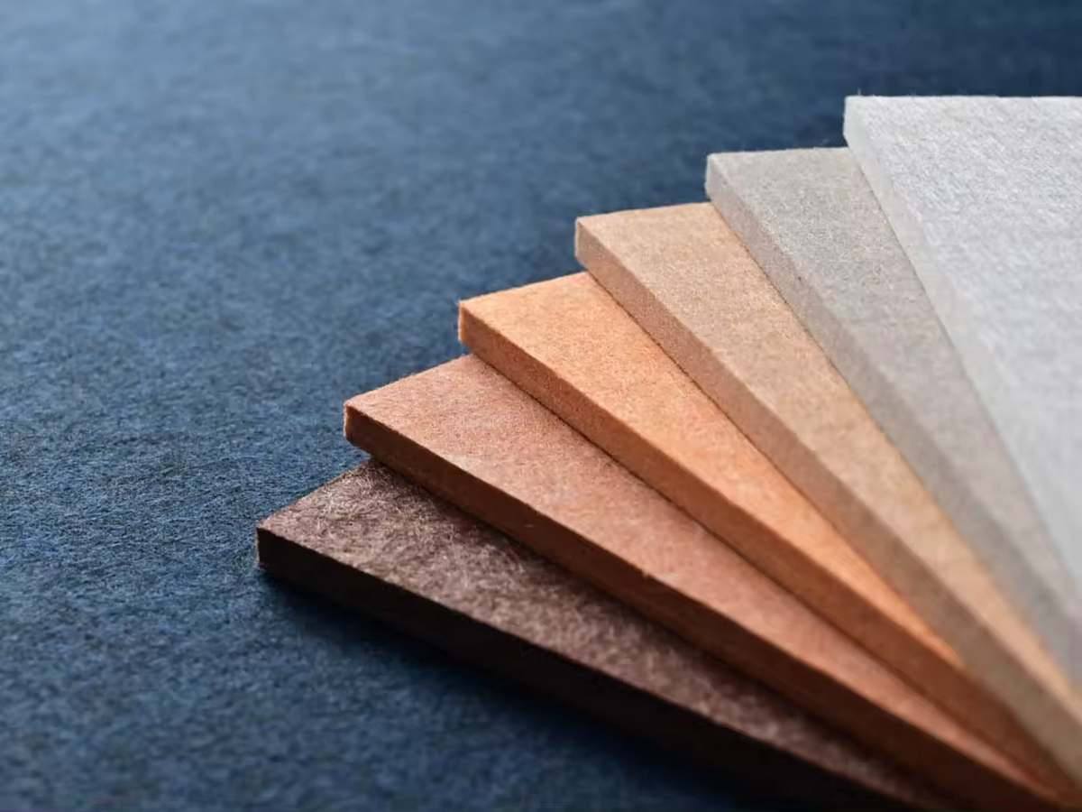 Bilnora solution anti-bruit idéale pour les logements où plusieurs activités se déroulent en même temps.