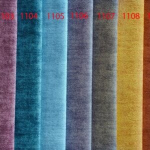 Brawa acoustiques Brawa acoustiques