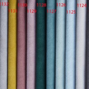 Tissu Isolant Thermique Tissu Isolant Thermique