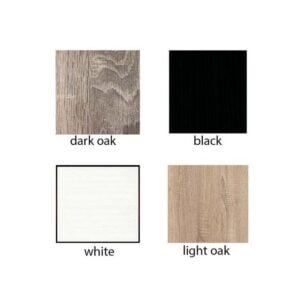 Couleurs des diffuseurs Couleurs des diffuseurs