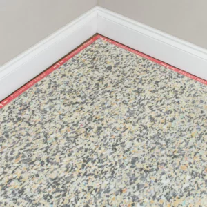 Dessous de tapis-Sous-couche pour parquet (1)
