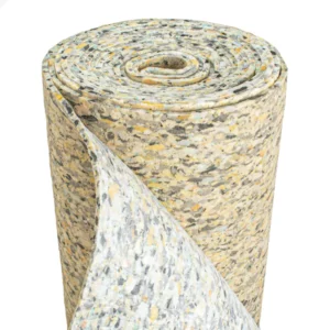 Dessous de tapis-Sous-couche pour parquet (2)