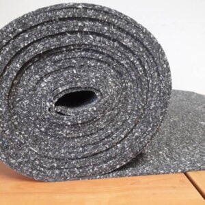Dessous de tapis-Sous-couche pour parquet (3)