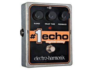 Elektro-Harmonix - 300x225