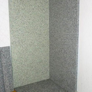 Elitexa Éponge d’absorption acoustique 80kgM3 (2) Elitexa Éponge d'absorption acoustique 80kgM3 (2)