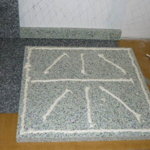 Elitexa Éponge d’absorption acoustique 80kgM3 (4) Elitexa Éponge d'absorption acoustique 80kgM3 (4)