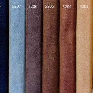 Helio rideaux de porte (2) Helio rideaux de porte