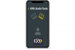 KRK-Audio-Outils-App