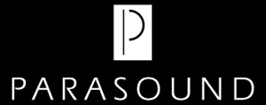 Logo de l'entreprise Parasound
