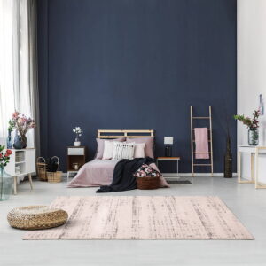 Luxury Harmony - tapis insonorisation 09wsw