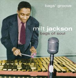 Milt-Jackson-Sacs-Groove-Album
