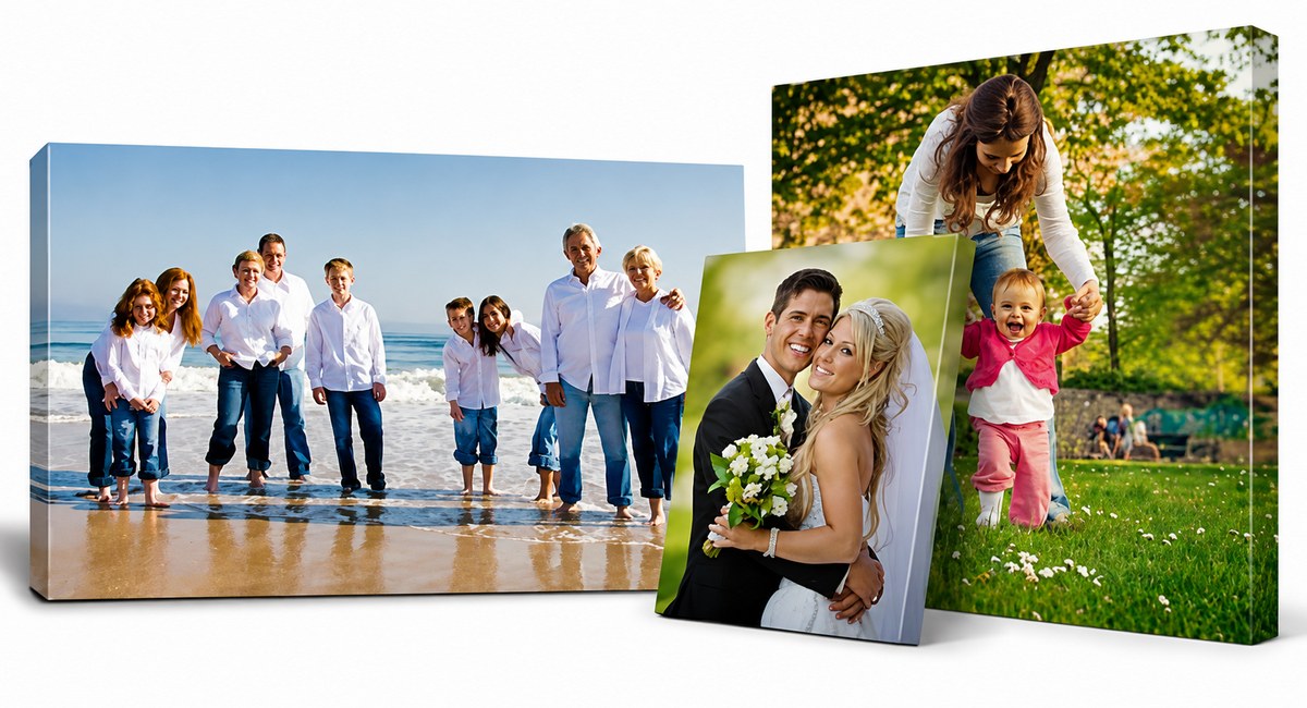 Mur anti-bruit absorbant personnalisé avec votre propre photo pour combiner réduction du bruit et décoration unique