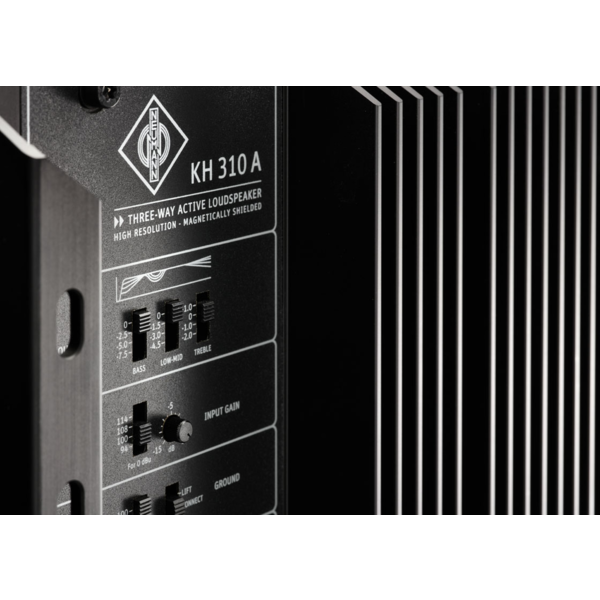 Neumann-KH-310