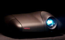 Objectif de projecteur Nero-3 the-2