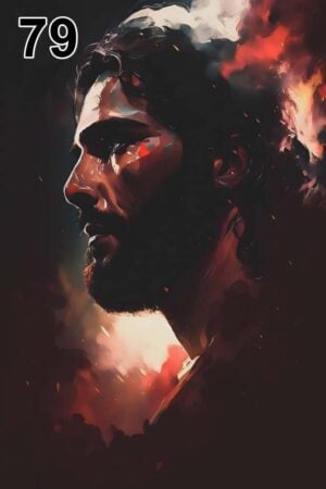 Panneau d’absorption acoustique photographique (100x50x2-4cm) (1)