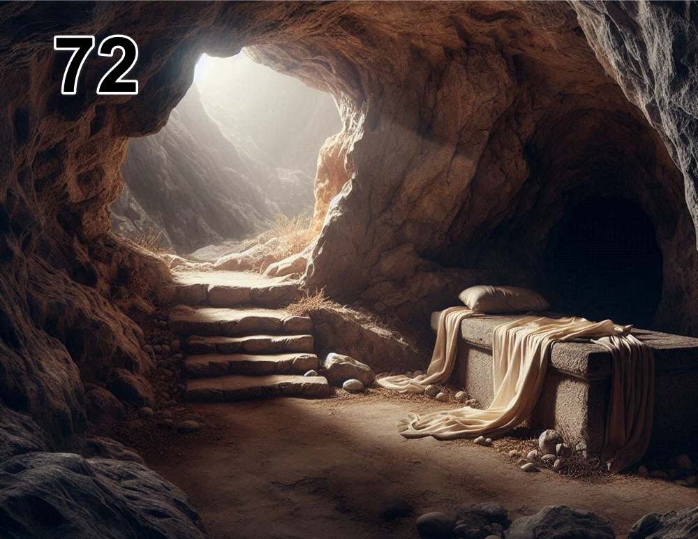 Panneau d'absorption acoustique photographique - mince (100x50x2-4cm) Egalement avec une photo unique - 59 – Image 105