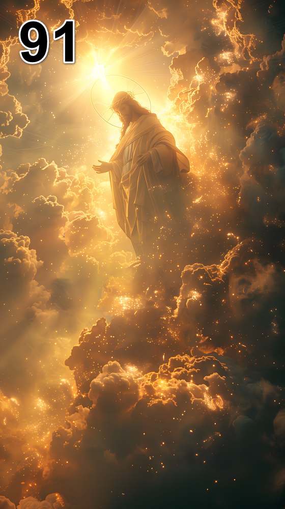 Panneau d'absorption acoustique photographique - mince (100x50x2-4cm) Egalement avec une photo unique - 59 – Image 14