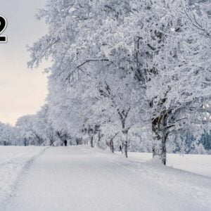 Panneau d'absorption acoustique photographique - mince (100x50x2-4cm) Egalement avec une photo unique - 92