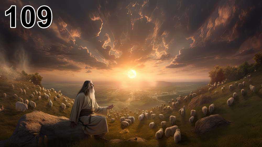 Panneau d'absorption acoustique photographique - mince (100x50x2-4cm) Egalement avec une photo unique - 59 – Image 32