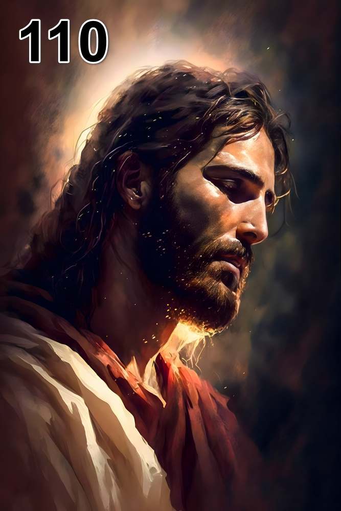 Panneau d'absorption acoustique photographique - mince (100x50x2-4cm) Egalement avec une photo unique - 59 – Image 33