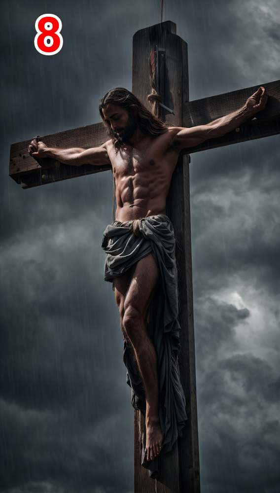 Panneau d'absorption acoustique photographique - mince (100x50x2-4cm) Egalement avec une photo unique - 59 – Image 41