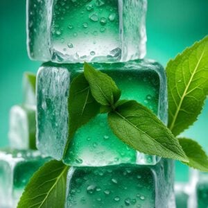 Panneau d'absorption acoustique photographique (100x50x2-4cm) Egalement avec une photo unique - 9