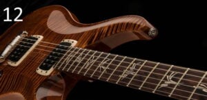 Panneau d'absorption acoustique photographique - mince (100x50x2-4cm) Egalement avec une photo unique - 12