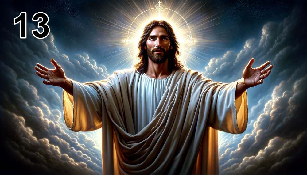 Panneau d'absorption acoustique photographique - mince (100x50x2-4cm) Egalement avec une photo unique - 59 – Image 46