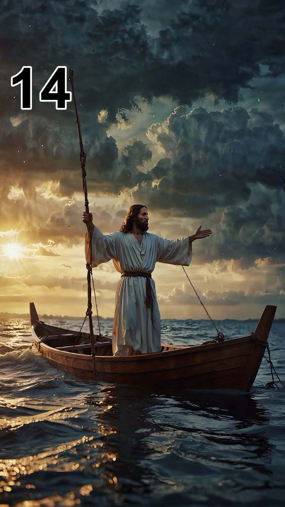 Panneau d'absorption acoustique photographique - mince (100x50x2-4cm) Egalement avec une photo unique - 59 – Image 47