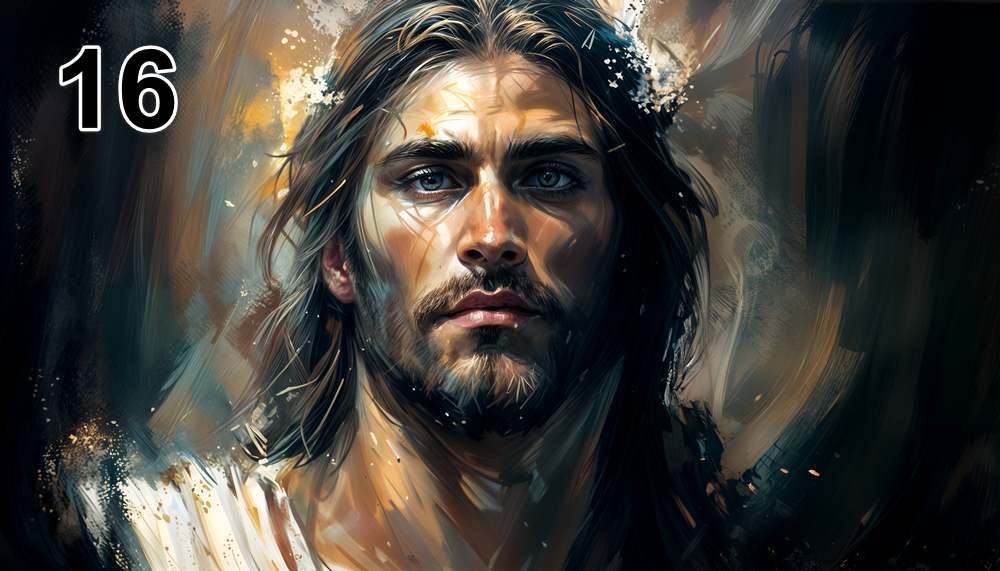 Panneau d'absorption acoustique photographique - mince (100x50x2-4cm) Egalement avec une photo unique - 59 – Image 49