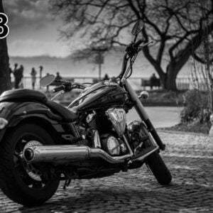 Panneau d'absorption acoustique photographique - mince (100x50x2-4cm) Egalement avec une photo unique - 83