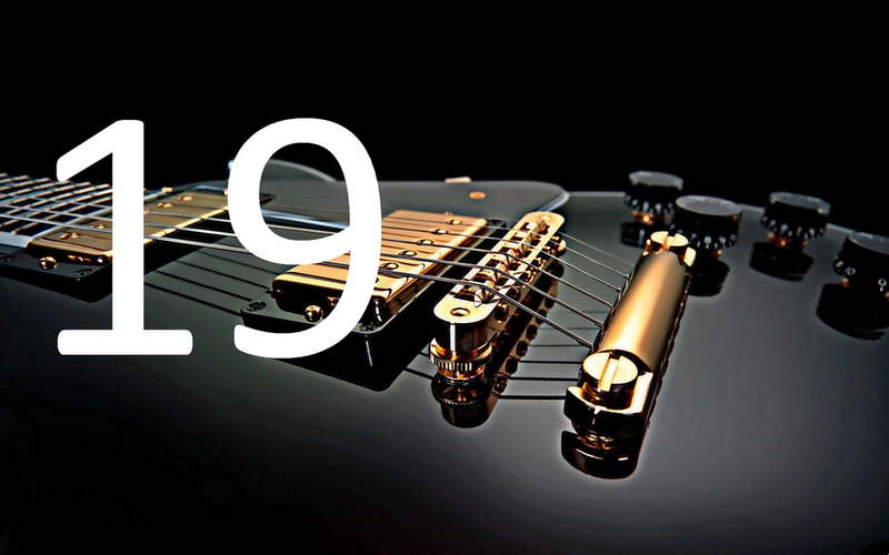 Panneau d'absorption acoustique photographique - mince (100x50x2-4cm) Egalement avec une photo unique - 59 – Image 52