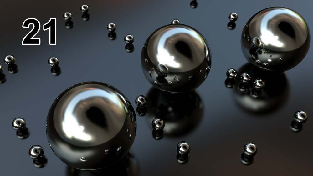 Panneau d'absorption acoustique photographique - mince (100x50x2-4cm) Egalement avec une photo unique - 59 – Image 54