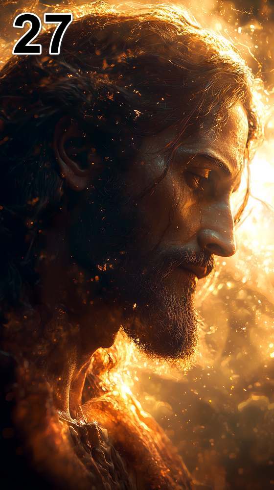 Panneau d'absorption acoustique photographique - mince (100x50x2-4cm) Egalement avec une photo unique - 59 – Image 60