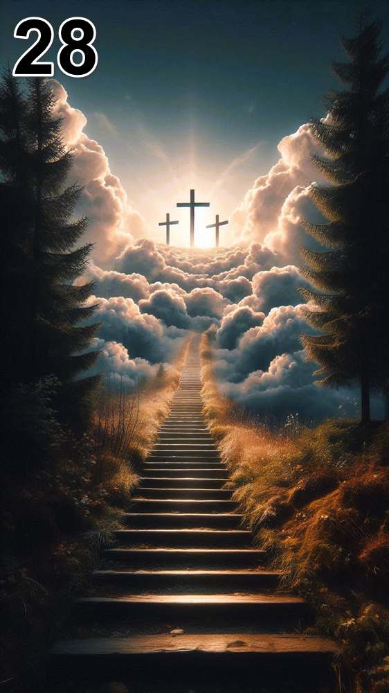 Panneau d'absorption acoustique photographique - mince (100x50x2-4cm) Egalement avec une photo unique - 59 – Image 61