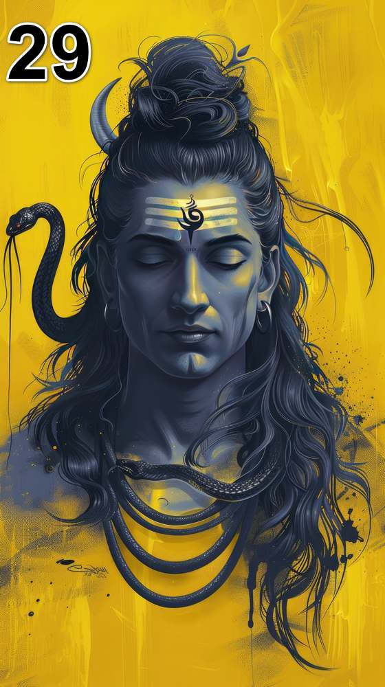 Panneau d'absorption acoustique photographique - mince (100x50x2-4cm) Egalement avec une photo unique - 59 – Image 62