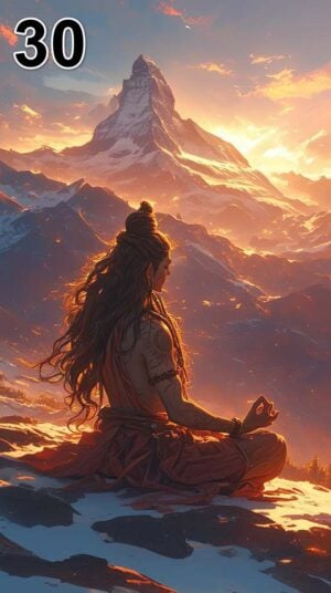 Panneau d'absorption acoustique photographique - mince (100x50x2-4cm) Egalement avec une photo unique - 30