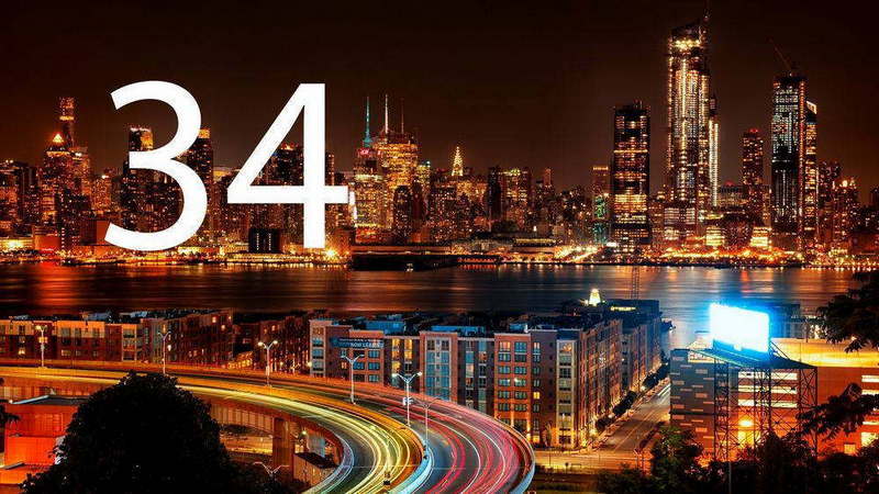 Panneau d'absorption acoustique photographique - mince (100x50x2-4cm) Egalement avec une photo unique - 59 – Image 67