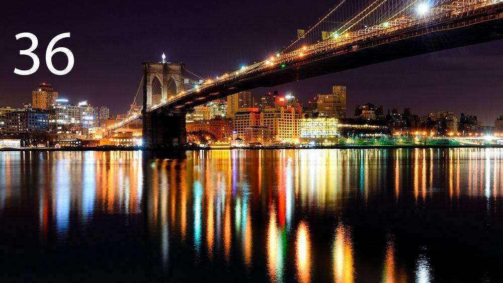 Panneau d'absorption acoustique photographique - mince (100x50x2-4cm) Egalement avec une photo unique - 59 – Image 69