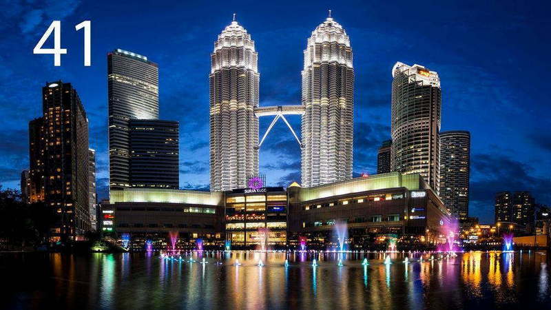 Panneau d'absorption acoustique photographique - mince (100x50x2-4cm) Egalement avec une photo unique - 59 – Image 74