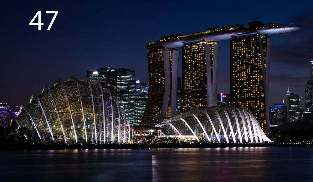 Panneau d'absorption acoustique photographique - mince (100x50x2-4cm) Egalement avec une photo unique - 59 – Image 80