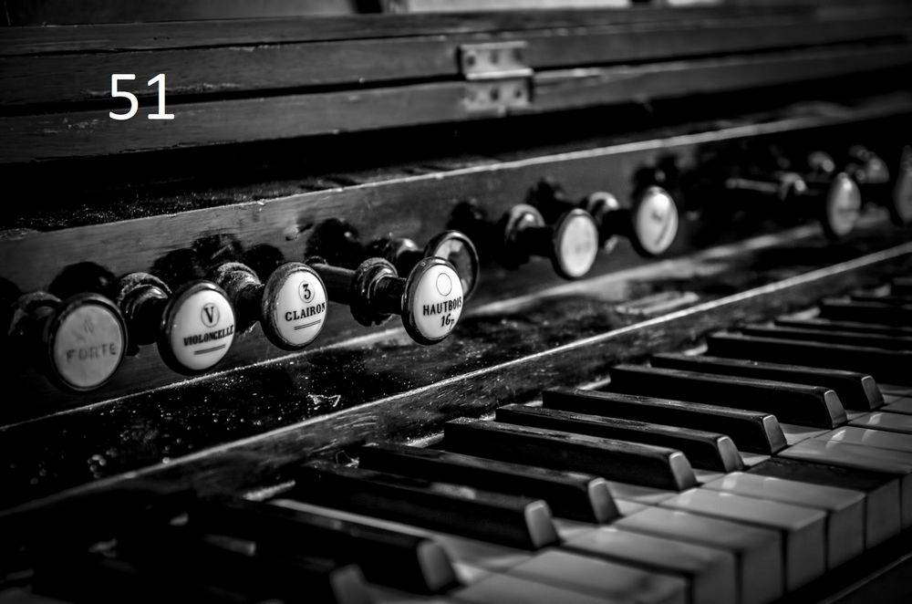 Panneau d'absorption acoustique photographique - mince (100x50x2-4cm) Egalement avec une photo unique - 59 – Image 84