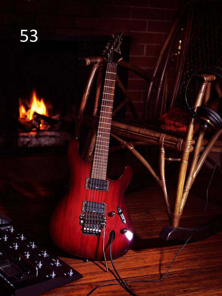 Panneau d'absorption acoustique photographique - mince (100x50x2-4cm) Egalement avec une photo unique - 59 – Image 86